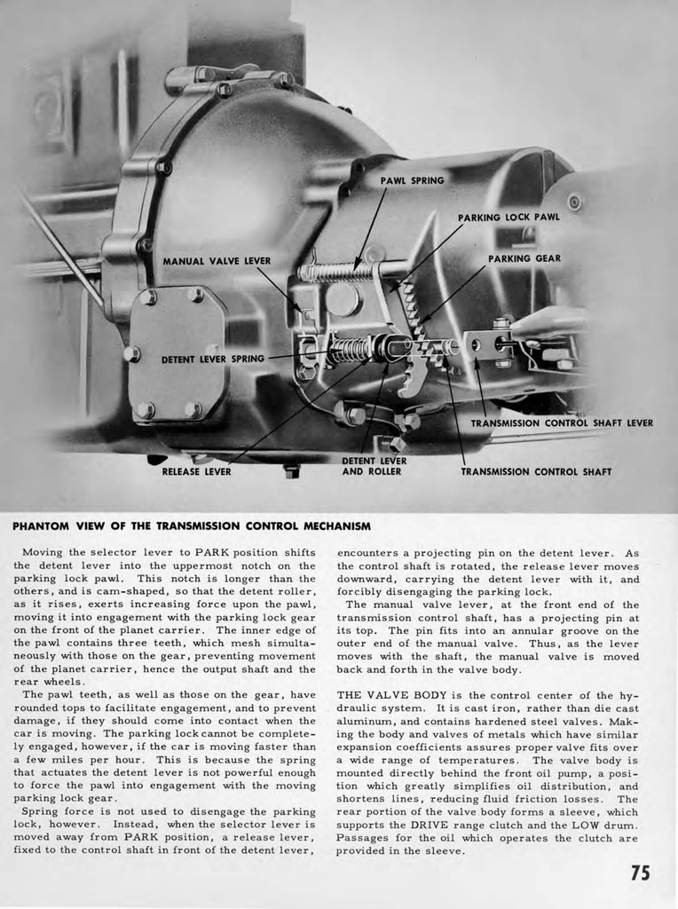 n_1950 Chevrolet Engineering Features-075.jpg